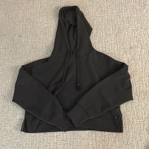 ALTAR’D STATE PULLOVER